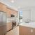 GOWANUS BROOKLYN TWO BEDROOM AVAILABE 2 thumbnail