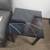 New End Tables-Set of 3 8 thumbnail