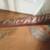 Lightweight, Vintage, French *Coaster Brake* Road Bike! 5 thumbnail