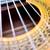 Lucero Acoustic Classical Guitar 9 thumbnail