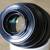Mitake Formula 5 MC Minolta 135mm f1.8 Lens Tested Samples 7 thumbnail