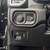 2022 Ram Ram Pickup 1500 Big Horn 10 thumbnail