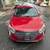 2019 Hyundai Ioniq Hybrid SEL 4dr Hatchback We Finance! 3 thumbnail