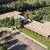 FOR LEASE: 2,795 SF Office 15 thumbnail