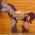 Jimu Unicorn robot 2 thumbnail