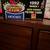 1992 Stadium Club Hockey Series 1 Wax box 2 thumbnail