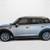 2016 MINI Cooper Countryman   SUV 9 thumbnail