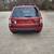 2009 Subaru Forester ** Warranty ** 4 thumbnail