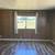 36041 O'Hara Rd 5 thumbnail