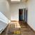 Private Art & Creative Studios – Bushwick / Ridgewood Border $300 CRDT 8 thumbnail