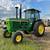John deere 4430 2 thumbnail