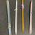 Double Pointed Knitting Needles (4 sets) 10 thumbnail