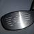 TaylorMade R580XD 3W 9.5° Driver Golf Club 2 thumbnail