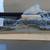 2015-2020 F150 Super Crew Cab Baja Steps 4 thumbnail