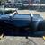 2007-2013 Toyotoa Tundra Camper Shell Double Cab Short Bed 6’6” 5 thumbnail