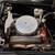 1961 Chevrolet Corvette BlackWhite Conv 1961 Corvette 24 thumbnail