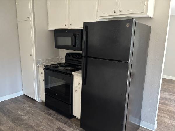 $2,325 / 1br - 700ft2 - Comfortable living, unmatched location (campbell)63851966023169122
