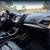 2019 Ford Edge - Financing Available! 19 thumbnail