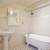 Large top-floor 2-bedroom 2-bathroom apartment with amazing views 22 thumbnail