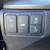 2016 Acura RDX w/AcuraWatch Plus Package – Luxury, Safety,Performance! 17 thumbnail