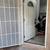 Handyman Services /Espanol ,English 2 thumbnail