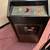 Pac-Man Midway vintage cabaret cabinet 2 thumbnail
