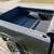 2003 GMC 2500 SLE 4x4 (NEEDS TRANSMISSION) 5 thumbnail