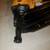 Bostitch Framing Nailer Magnesium 28 Deg. Nail Gun 7 thumbnail