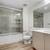 Stainless Steel Appls, W/D, Brand New Luxury 1 Bedroom in West Adams 7 thumbnail