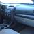 2012 Kia Sorento Finance For Bad Credit Here 17 thumbnail
