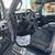 2023 Jeep Wrangler A Must See, Easy Finance Call 858 279 SKU:26593 Jee 10 thumbnail