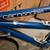 Cannondale Tandem Bike 2 thumbnail