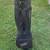 Golf Bag 6 thumbnail