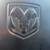 2013 didge ram 1500 Laramie 4X4 14 thumbnail