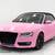 2011 Audi A5 2.0T quattro Premium Plus AWD 2dr Convertible 3 thumbnail