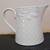 Villeroy & Boch Pitcher 2 thumbnail
