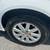 2014 Chrysler Town And Country Touring 10 thumbnail