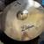Zildjian A custom 20” ride 2 thumbnail