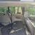 2014 FORD TRANSIT CONNECT! CALL ME (941) 705-8773 7 thumbnail