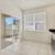 4104 Crabtree Ave. Sarasota 34233 Parkstone 4 thumbnail