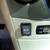 2011 Toyota Corolla S 5-Speed MT 21 thumbnail