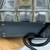 VINTAGE NEW OLD STOCK EMBREE MFG AQUALATOR AUTOMATIC BATTERY FILLER 13 thumbnail