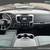 2017 Ram 1500, Crew Cab 4WD 12 thumbnail