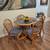 Diningroom Set 1 thumbnail