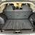 ** 2012 JEEP COMPASS LATITUDE 4X4 4DR SUV ** 10 thumbnail