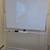 Rolling 2-sided white board 1 thumbnail