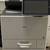 Ricoh MP C400 Color Laser Multifunction Printer 8 thumbnail