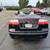 2007 Saab 9-3 2.0T Convertible 6 Speed Manual 7 thumbnail