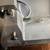 meat slicer 3 thumbnail