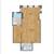 Business Center, Recycling, Studio 21 thumbnail